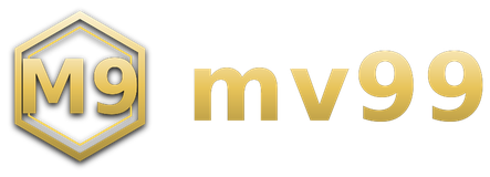 mv99 logo