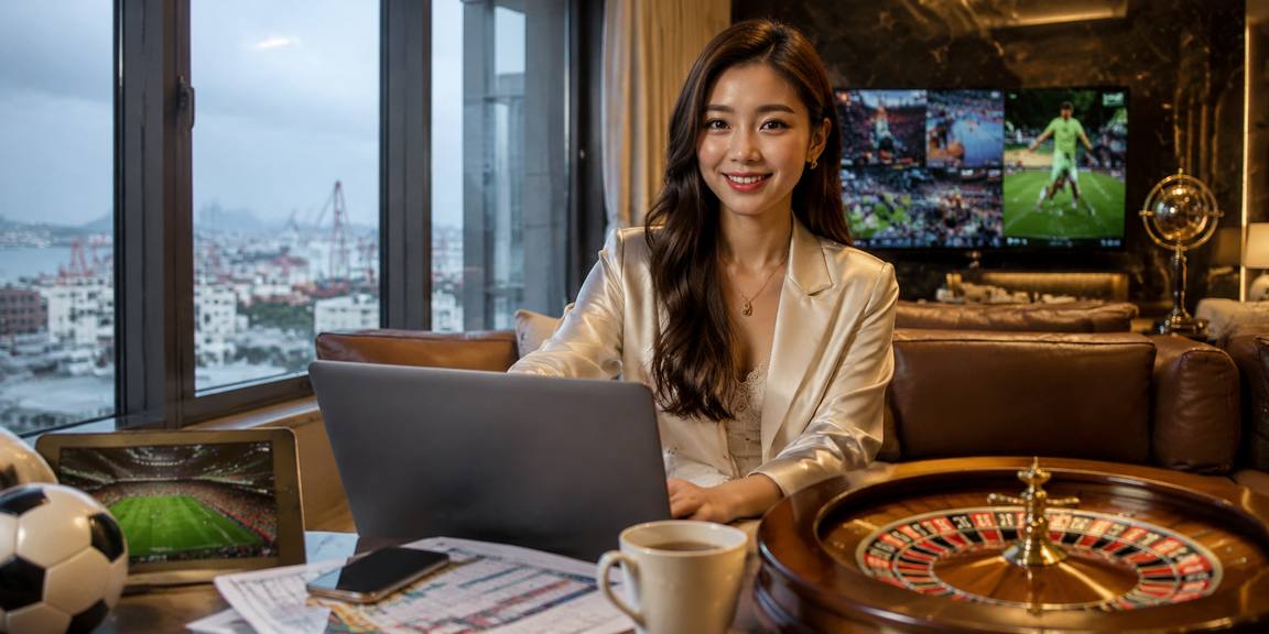 mv99 Live Roulette Classic hoạt động như thế nào