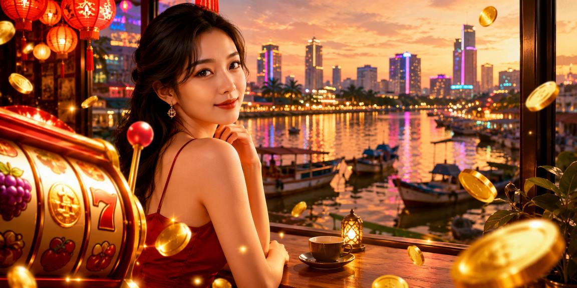 mv99 casino app visual