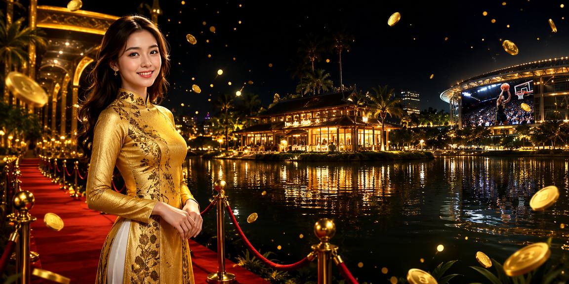 mv99 Roulette Cổ Điển